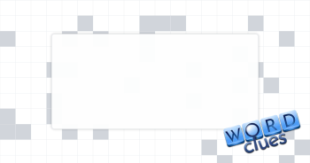 Gobsmacked Crossword Clue