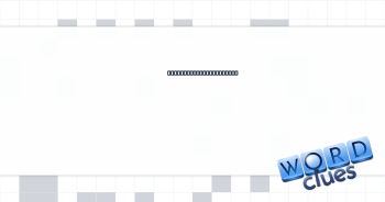 God ___ (highest level possible) Crossword Clue