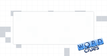 God in Asgard Crossword Clue