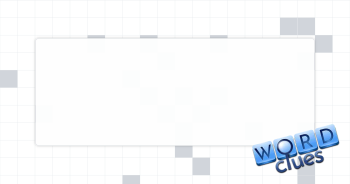 God, in French Crossword Clue