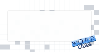 God, in Granada Crossword Clue