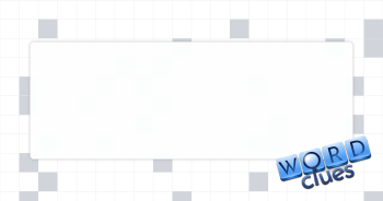 God of the dead Crossword Clue