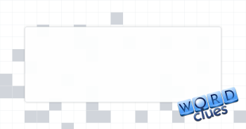 God of Thunder Crossword Clue