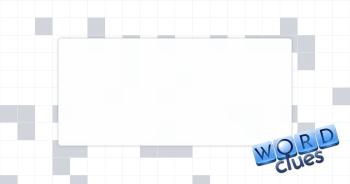 God-tier Crossword Clue
