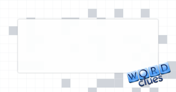 "God willing!" Crossword Clue