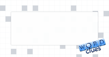 God with wings Crossword Clue