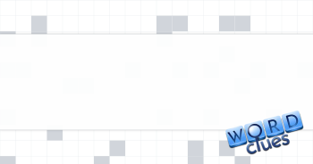 Goddess of fertility Crossword Clue