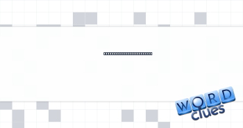 Goddesses of the seasons Crossword Clue