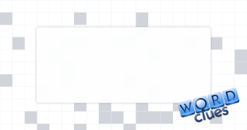 Godiva rival Crossword Clue