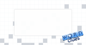 — Godiva Crossword Clue