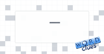 Godly-minded Crossword Clue