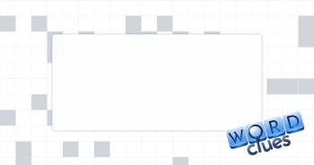 Gods Crossword Clue