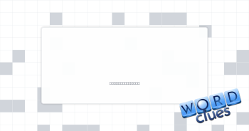 Godsends Crossword Clue