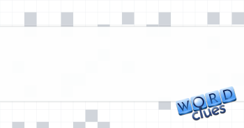 Goes 60 in a 45, say Crossword Clue