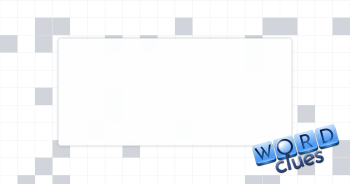Goes 80 Crossword Clue