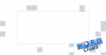 Goes aboard Crossword Clue