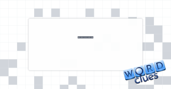 Goes across Crossword Clue