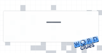 Goes after in tag Crossword Clue