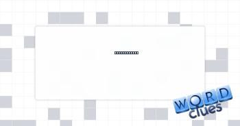 Goes against Crossword Clue