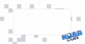 Goes all in Crossword Clue