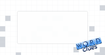 Goes awry Crossword Clue