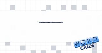 Goes back for more food, say Crossword Clue