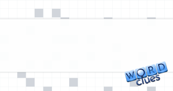 Goes blond or black Crossword Clue