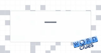 Goes clubbing? Crossword Clue