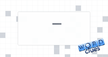Goes crazy Crossword Clue