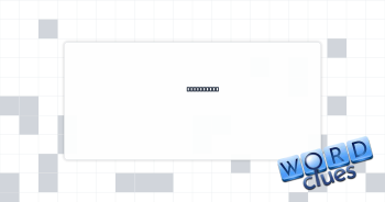 Goes flat? Crossword Clue