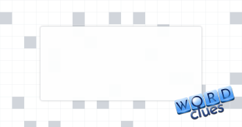 Goes (for) Crossword Clue