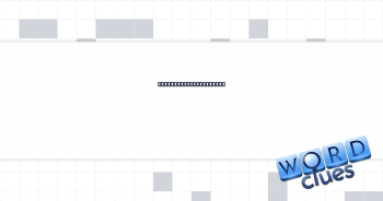Goes mano a mano with Crossword Clue