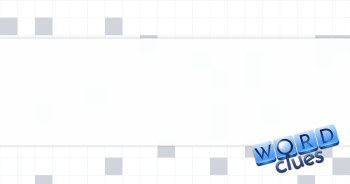 "___ goes nothing!" Crossword Clue