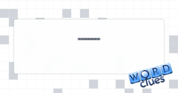 Goes off course Crossword Clue