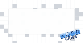 Goes off track Crossword Clue