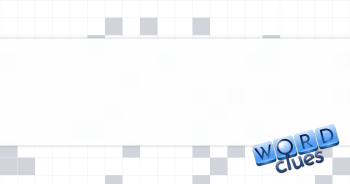 Goes overboard with praise Crossword Clue