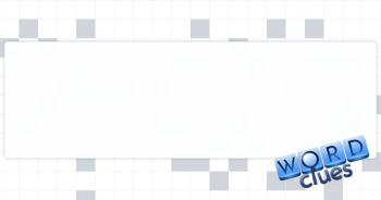 Goes rollerblading Crossword Clue