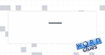 “— goes there?” Crossword Clue