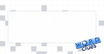 Goes to bat for Crossword Clue