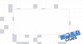 Goes to Crossword Clue