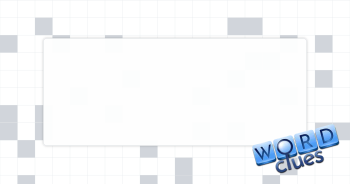 Goes together Crossword Clue