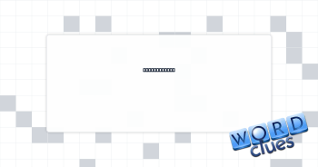 Goes too far Crossword Clue