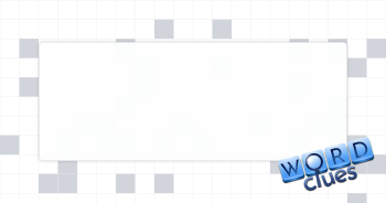 Goes unchecked Crossword Clue
