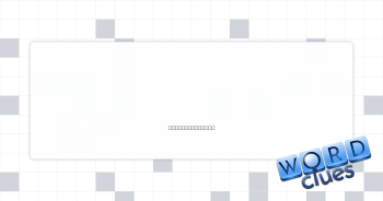 Goes up against Crossword Clue