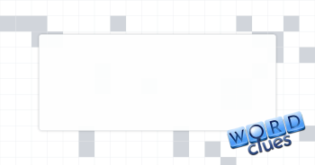 Goes yachting Crossword Clue