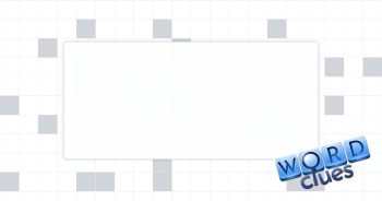 Going awry Crossword Clue
