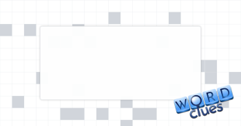 Going dark Crossword Clue