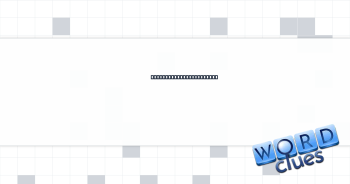 ___ going (didn't stop) Crossword Clue