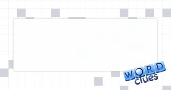 Going in a taxi Crossword Clue