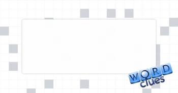 Going places? Crossword Clue